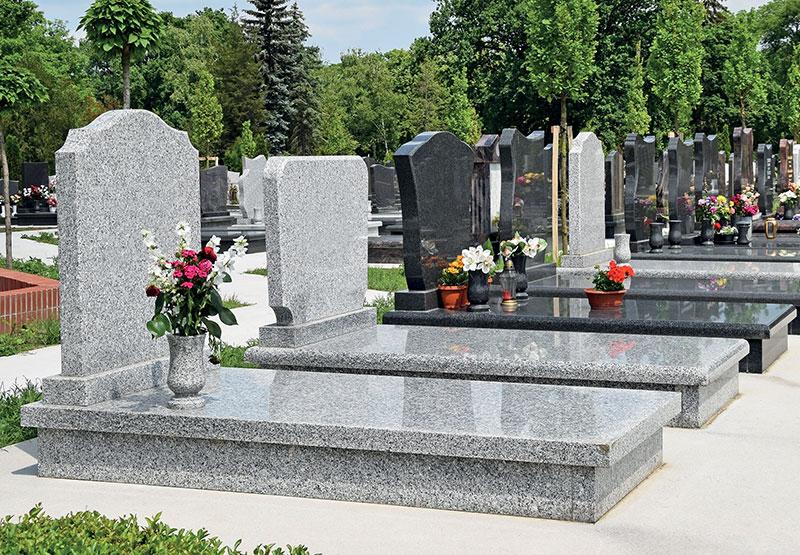 Pompes Funèbres de L'Aubrac